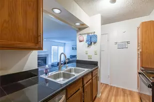 1310 Westheimer Rd, Abilene, TX 79601 - Photo 6