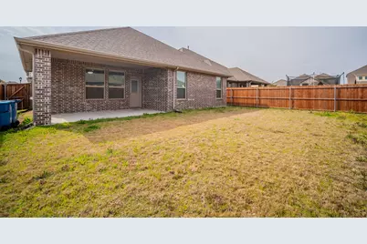 14848 Complacent Way, Aledo, TX 76008 - Photo 26