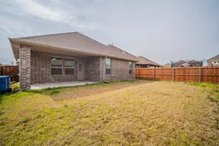 14848 Complacent Way, Aledo, TX 76008 - Photo 26