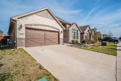 14848 Complacent Way, Aledo, TX 76008 - Photo 2