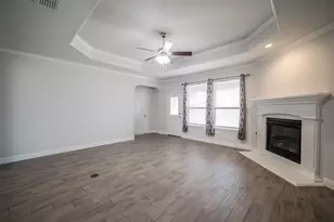 14848 Complacent Way, Aledo, TX 76008 - Photo 6