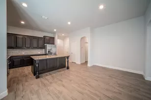 14848 Complacent Way, Aledo, TX 76008 - Photo 12