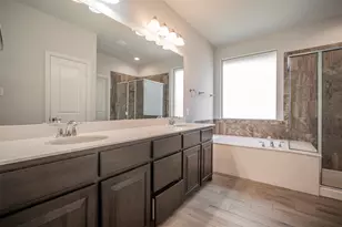 14848 Complacent Way, Aledo, TX 76008 - Photo 16