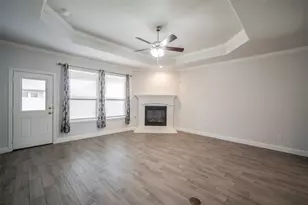 14848 Complacent Way, Aledo, TX 76008 - Photo 4