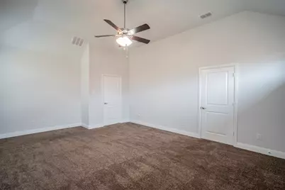 14848 Complacent Way, Aledo, TX 76008 - Photo 22