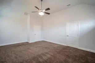 14848 Complacent Way, Aledo, TX 76008 - Photo 22