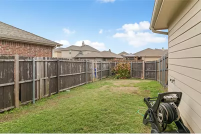 1313 Honeywood Lane, Royse City, TX 75189 - Photo 16