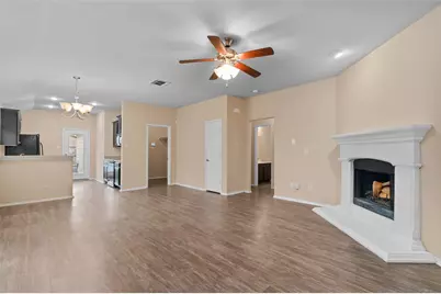 1313 Honeywood Lane, Royse City, TX 75189 - Photo 4