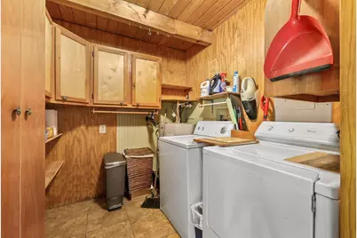 3153 State Road 91, Colbert, OK 74733 - Photo 24