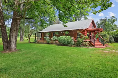 3153 State Road 91, Colbert, OK 74733 - Photo 2