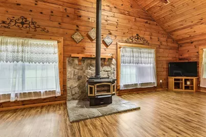 3153 State Road 91, Colbert, OK 74733 - Photo 16