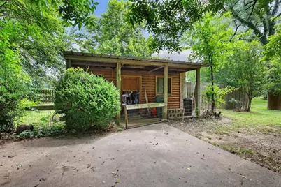 3153 State Road 91, Colbert, OK 74733 - Photo 34