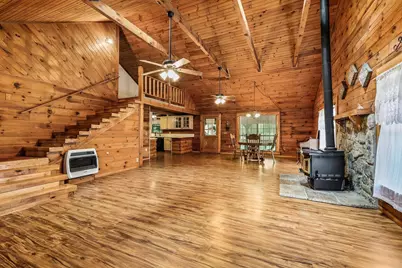 3153 State Road 91, Colbert, OK 74733 - Photo 14