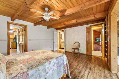 3153 State Road 91, Colbert, OK 74733 - Photo 20