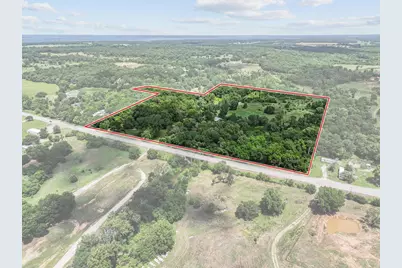 3153 State Road 91, Colbert, OK 74733 - Photo 38