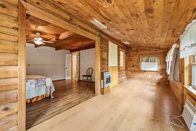 3153 State Road 91, Colbert, OK 74733 - Photo 22