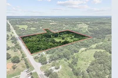 3153 State Road 91, Colbert, OK 74733 - Photo 40
