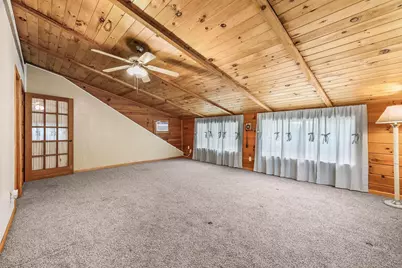3153 State Road 91, Colbert, OK 74733 - Photo 28