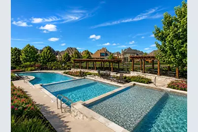7721 Haddington, The Colony, TX 75056 - Photo 26