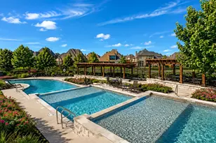 7721 Haddington, The Colony, TX 75056 - Photo 26