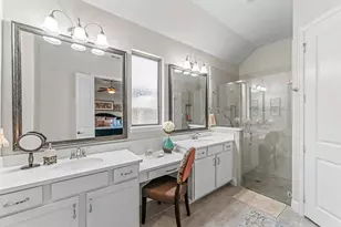 7721 Haddington, The Colony, TX 75056 - Photo 14