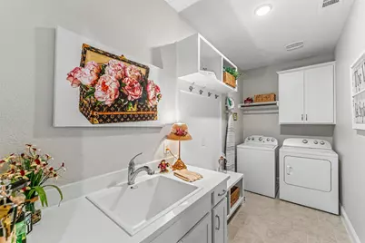7721 Haddington, The Colony, TX 75056 - Photo 18