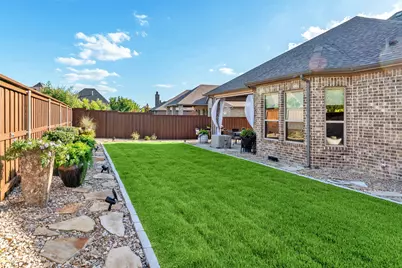 7721 Haddington, The Colony, TX 75056 - Photo 22