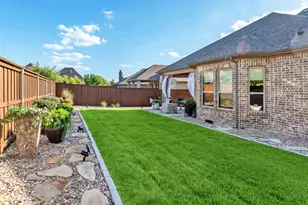 7721 Haddington, The Colony, TX 75056 - Photo 22