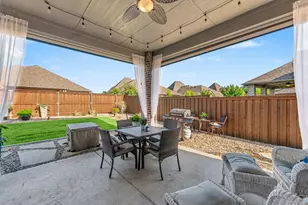 7721 Haddington, The Colony, TX 75056 - Photo 20