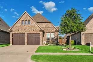 7721 Haddington, The Colony, TX 75056 - Photo 1