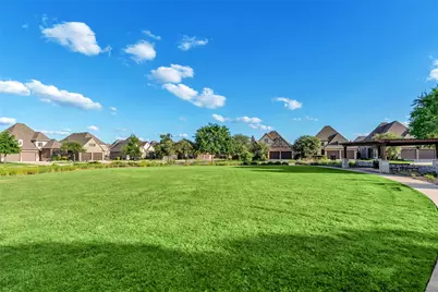 7721 Haddington, The Colony, TX 75056 - Photo 24