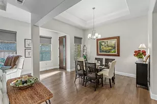 7721 Haddington, The Colony, TX 75056 - Photo 12