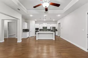 7721 Haddington, The Colony, TX 75056 - Photo 6