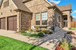 7721 Haddington, The Colony, TX 75056 - Photo 30
