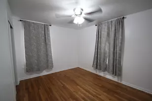 1921 Deborah Dr, Sherman, TX 75090 - Photo 20