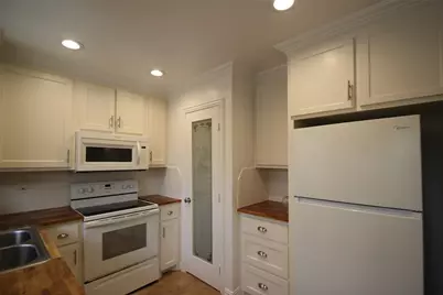 1921 Deborah Drive, Sherman, TX 75090 - Photo 14