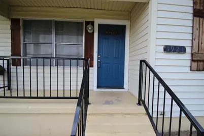 1921 Deborah Drive, Sherman, TX 75090 - Photo 2