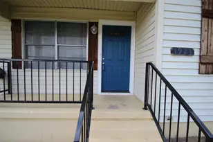 1921 Deborah Dr, Sherman, TX 75090 - Photo 2