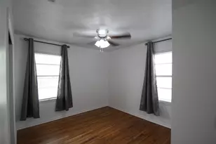 1921 Deborah Dr, Sherman, TX 75090 - Photo 32