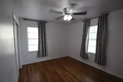 1921 Deborah Drive, Sherman, TX 75090 - Photo 18