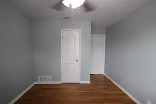 1921 Deborah Dr, Sherman, TX 75090 - Photo 28