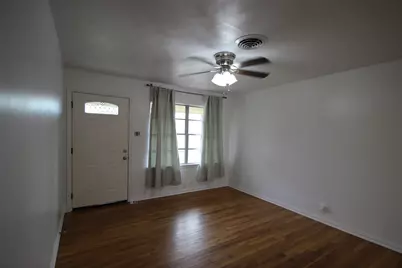 1921 Deborah Drive, Sherman, TX 75090 - Photo 10