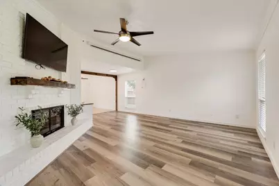 5720 Treese Street, The Colony, TX 75056 - Photo 6