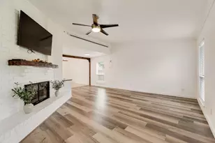 5720 Treese St, The Colony, TX 75056 - Photo 6