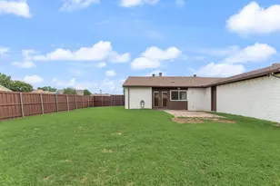 5720 Treese St, The Colony, TX 75056 - Photo 32
