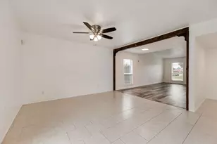 5720 Treese St, The Colony, TX 75056 - Photo 10
