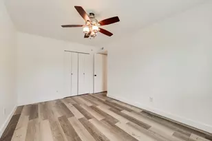 5720 Treese St, The Colony, TX 75056 - Photo 20