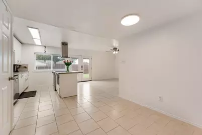 5720 Treese Street, The Colony, TX 75056 - Photo 16