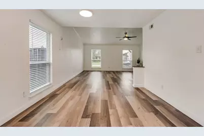 5720 Treese Street, The Colony, TX 75056 - Photo 8