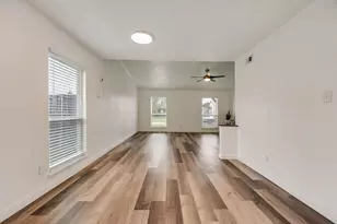 5720 Treese St, The Colony, TX 75056 - Photo 8